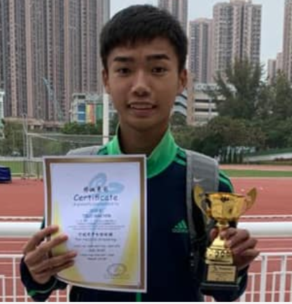 Screenshot 2020-10-16 at 12.40.04 PM.png